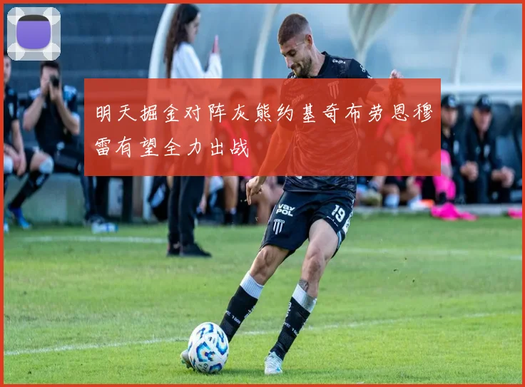 明天掘金对阵灰熊约基奇布劳恩穆雷有望全力出战