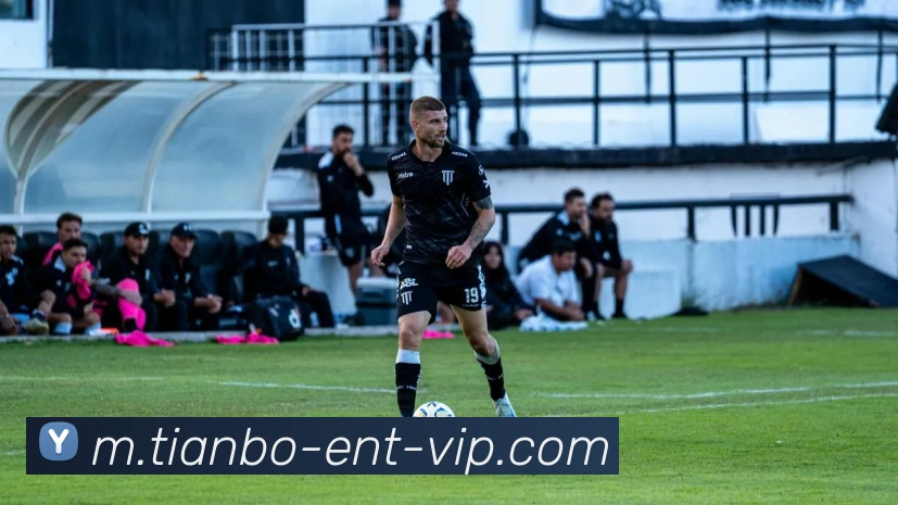 天博体育全站App